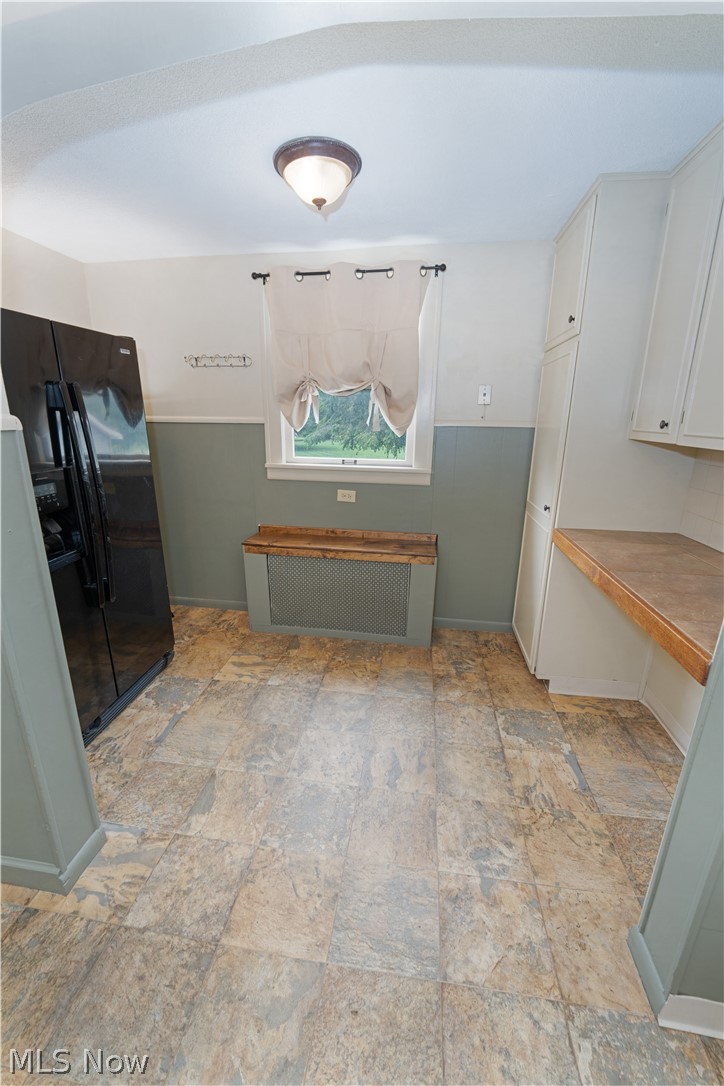 7064 State Route 14 Property Photo 15
