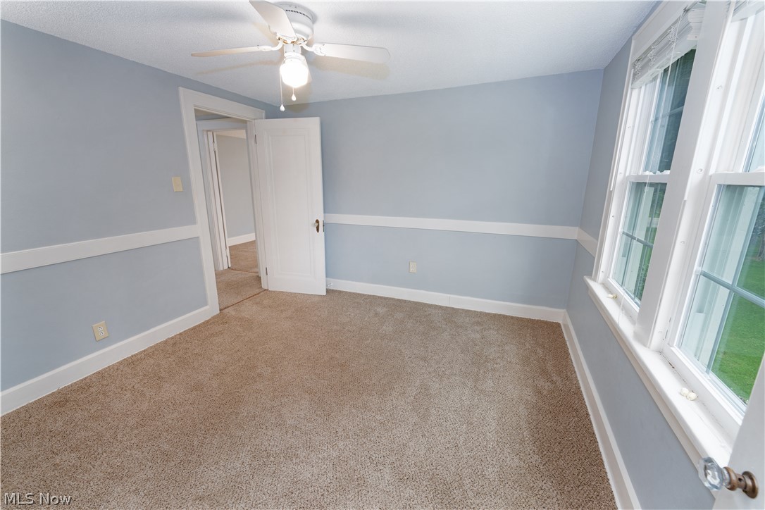 7064 State Route 14 Property Photo 16