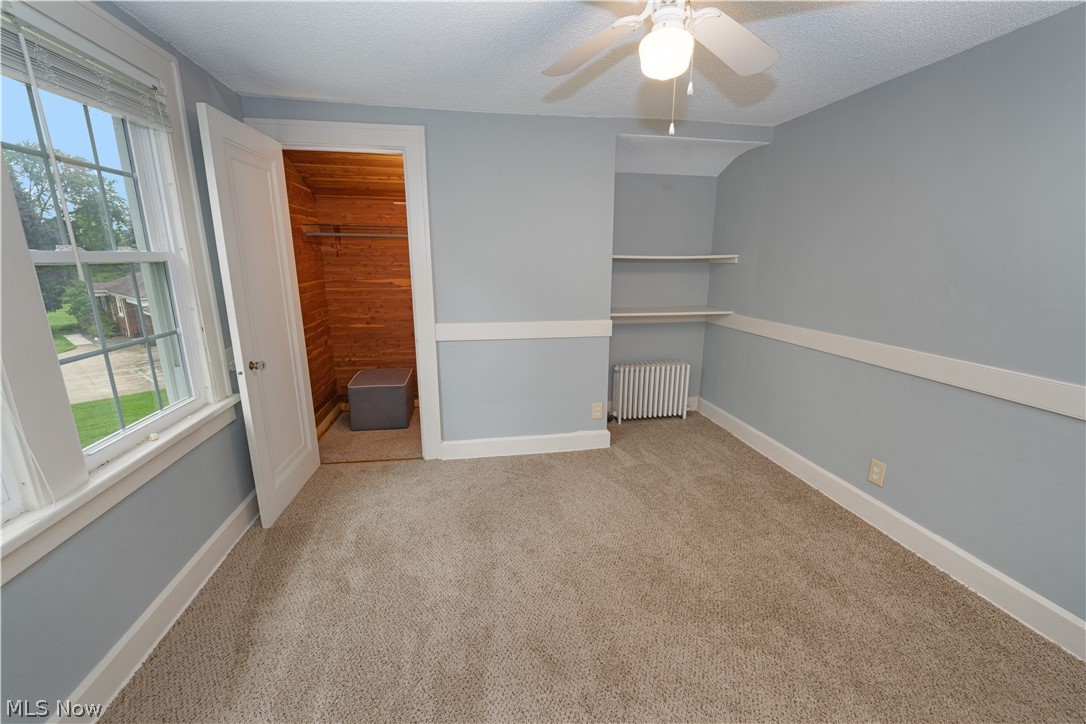 7064 State Route 14 Property Photo 18