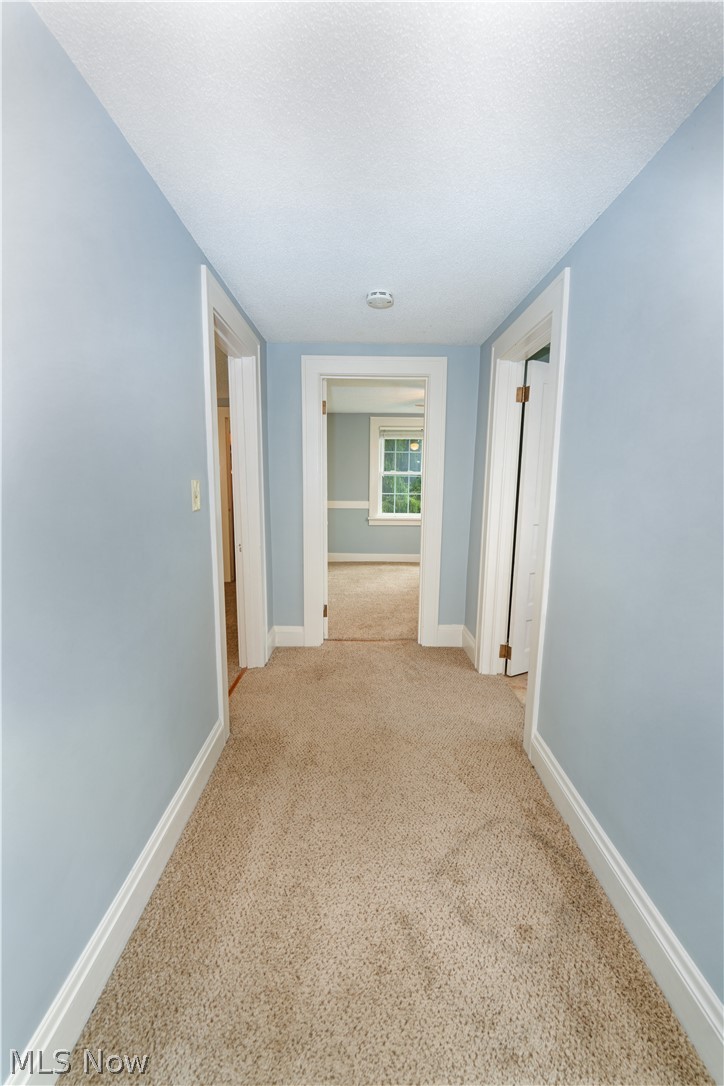 7064 State Route 14 Property Photo 19