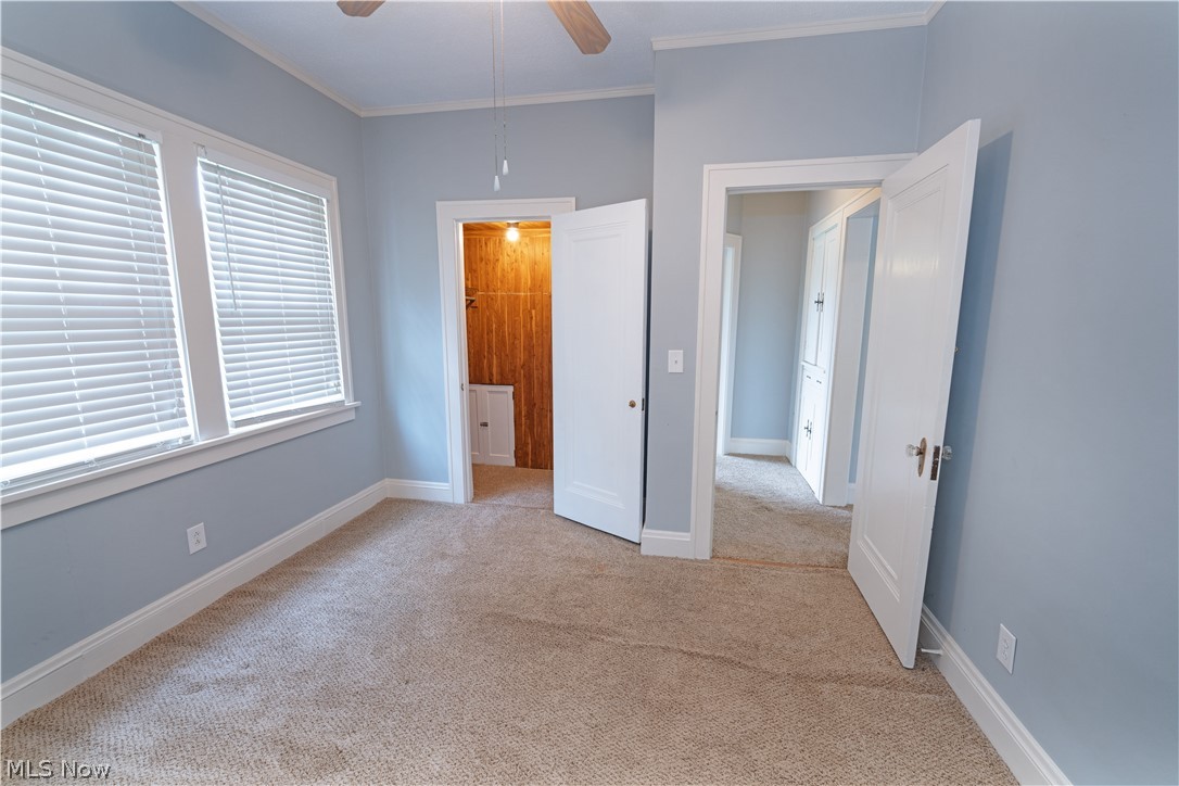 7064 State Route 14 Property Photo 20