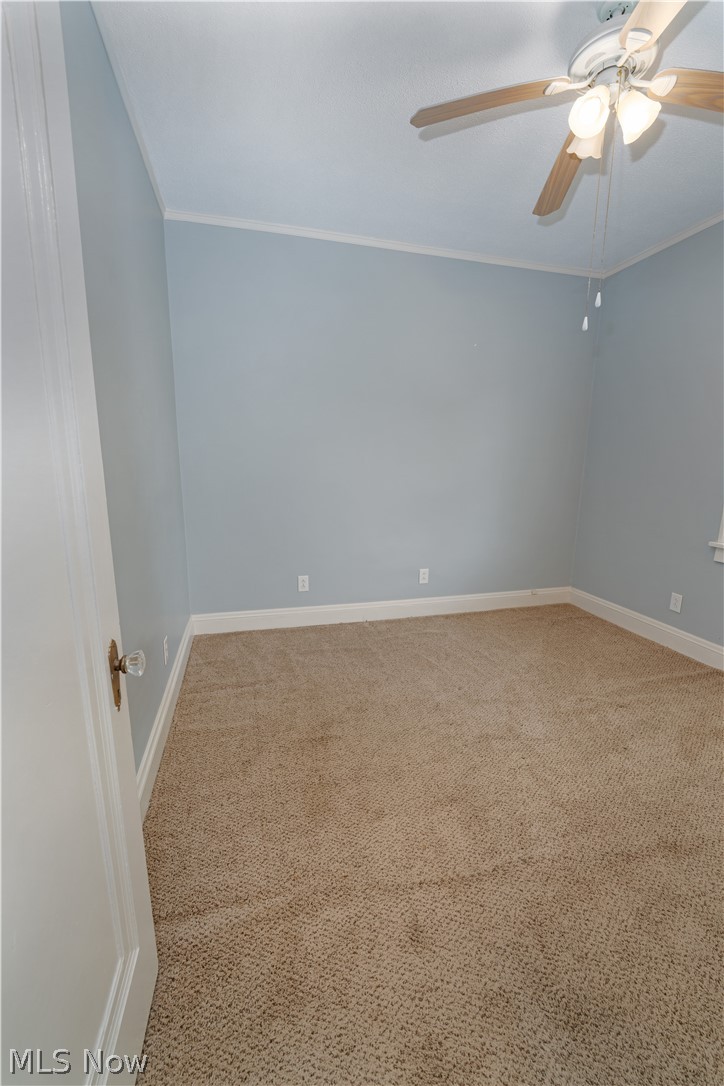 7064 State Route 14 Property Photo 21