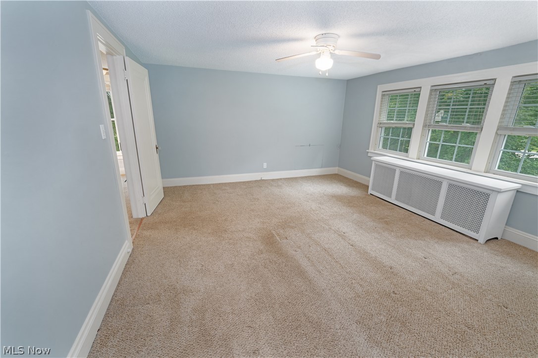 7064 State Route 14 Property Photo 22