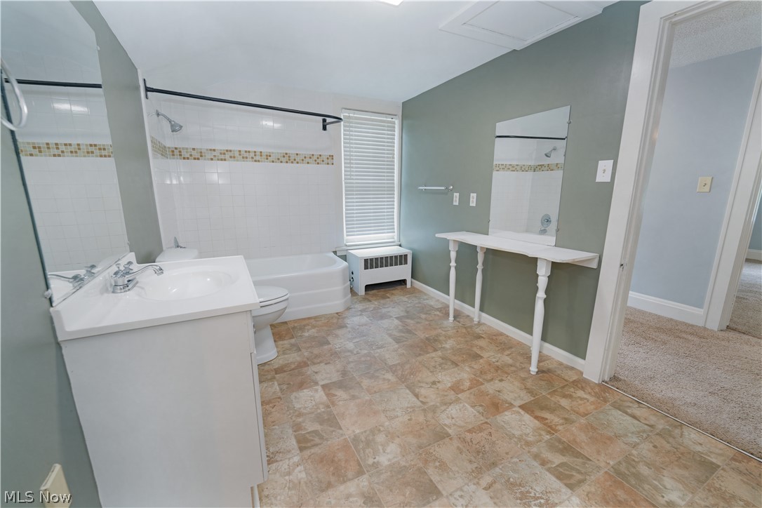 7064 State Route 14 Property Photo 24