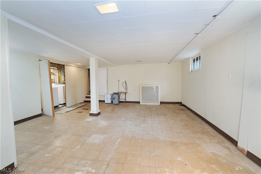 7064 State Route 14 Property Photo 25
