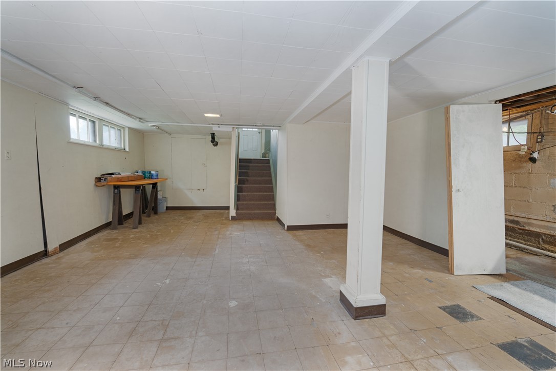 7064 State Route 14 Property Photo 26