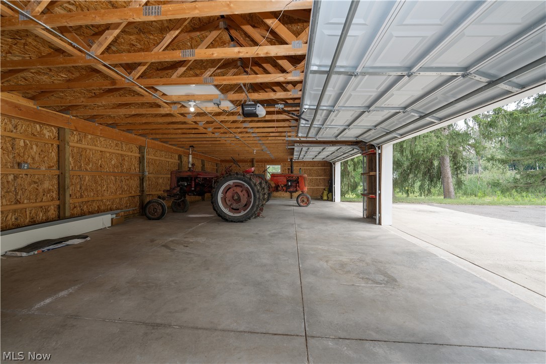 7064 State Route 14 Property Photo 27