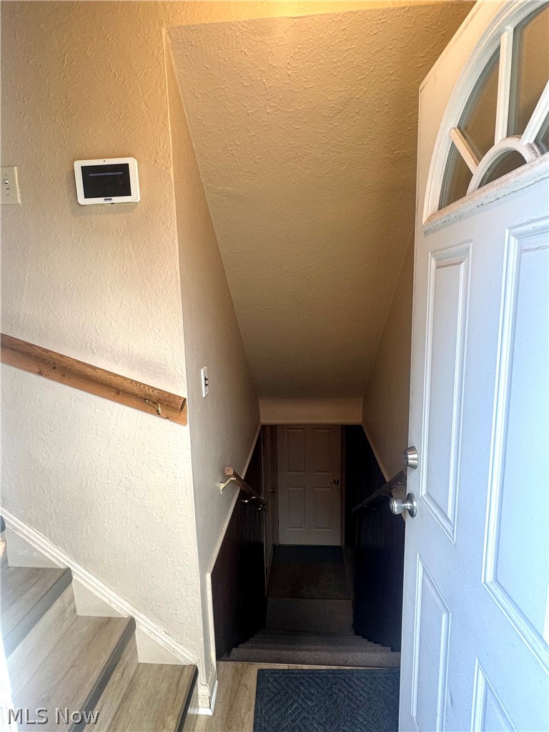 16721 Harvard Avenue Property Photo 13
