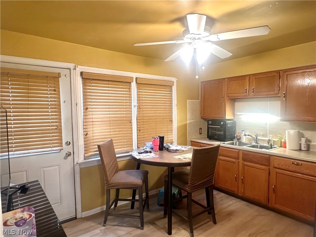 16721 Harvard Avenue Property Photo 14