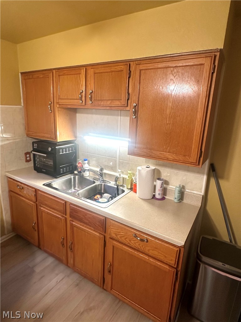 16721 Harvard Avenue Property Photo 15