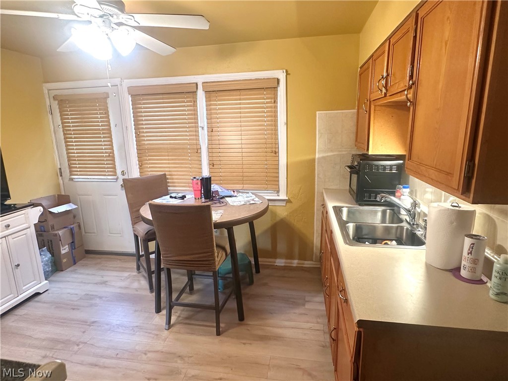 16721 Harvard Avenue Property Photo 17