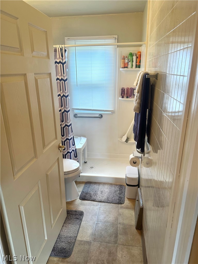 16721 Harvard Avenue Property Photo 19