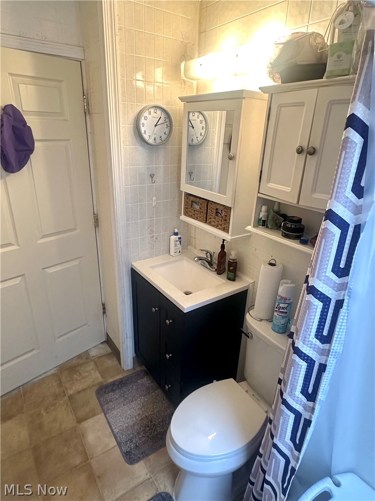 16721 Harvard Avenue Property Photo 20