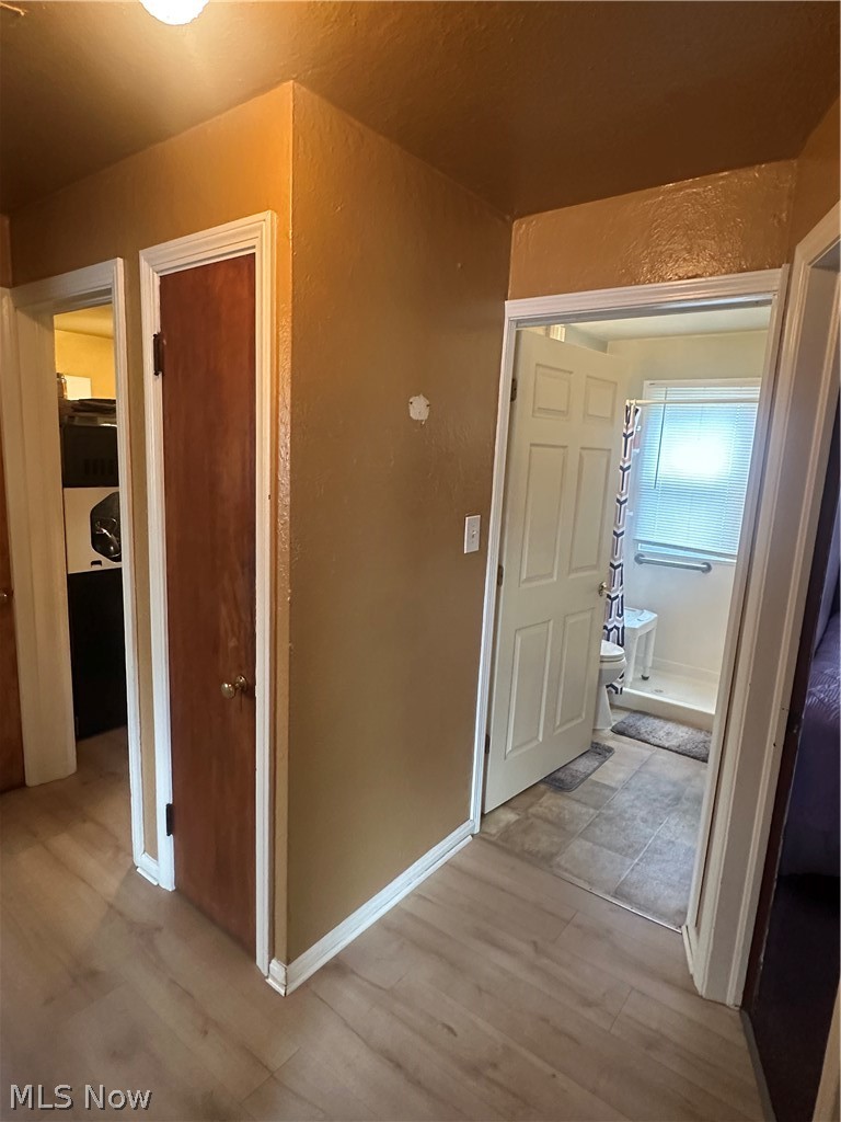 16721 Harvard Avenue Property Photo 21