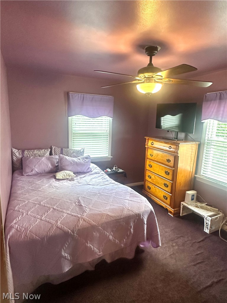 16721 Harvard Avenue Property Photo 22