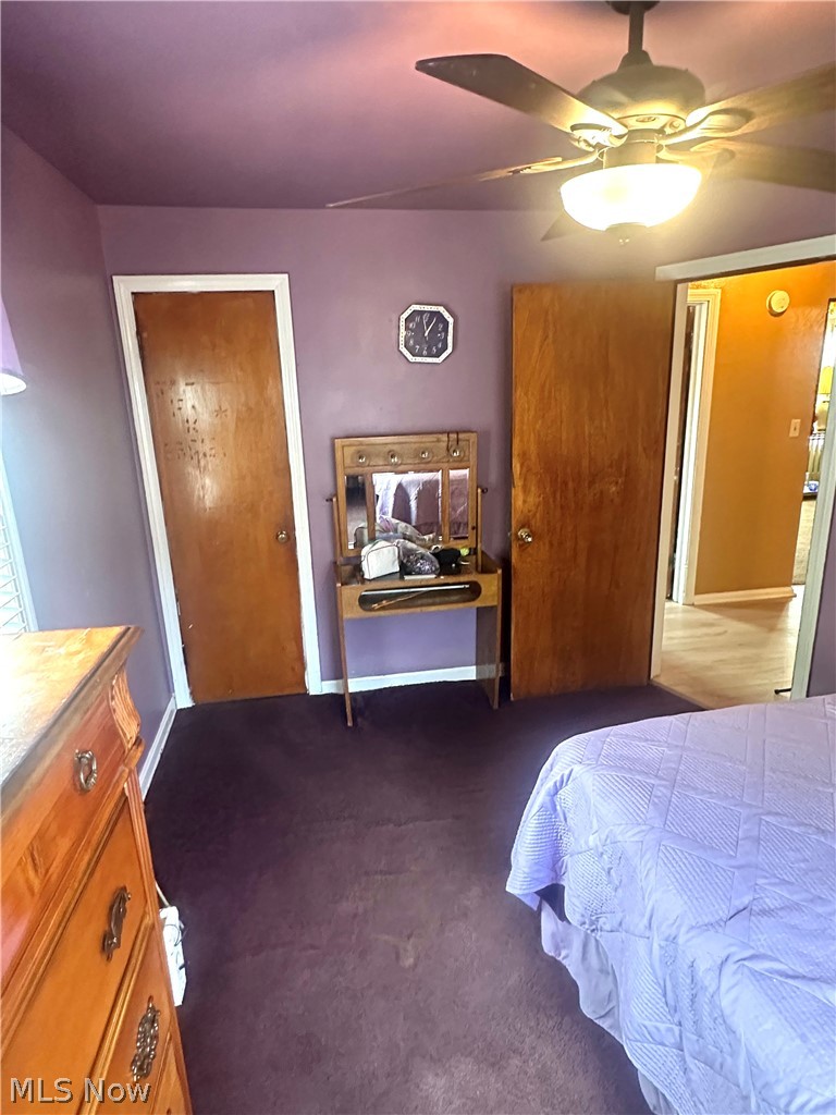 16721 Harvard Avenue Property Photo 23
