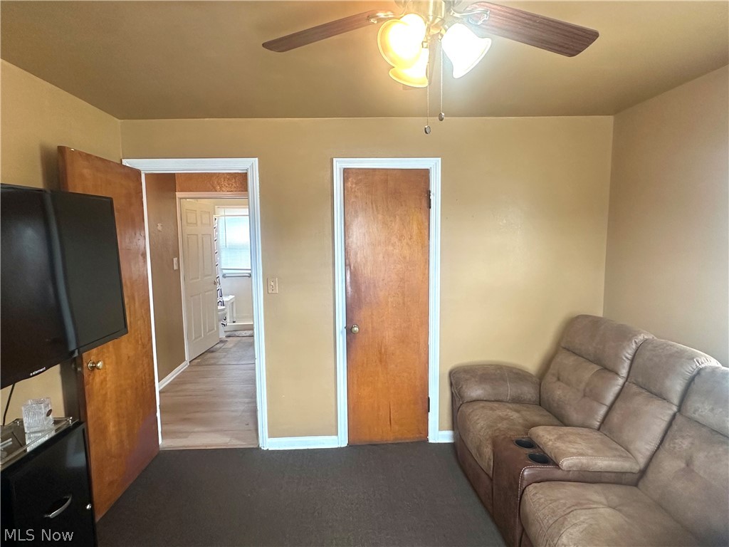 16721 Harvard Avenue Property Photo 24