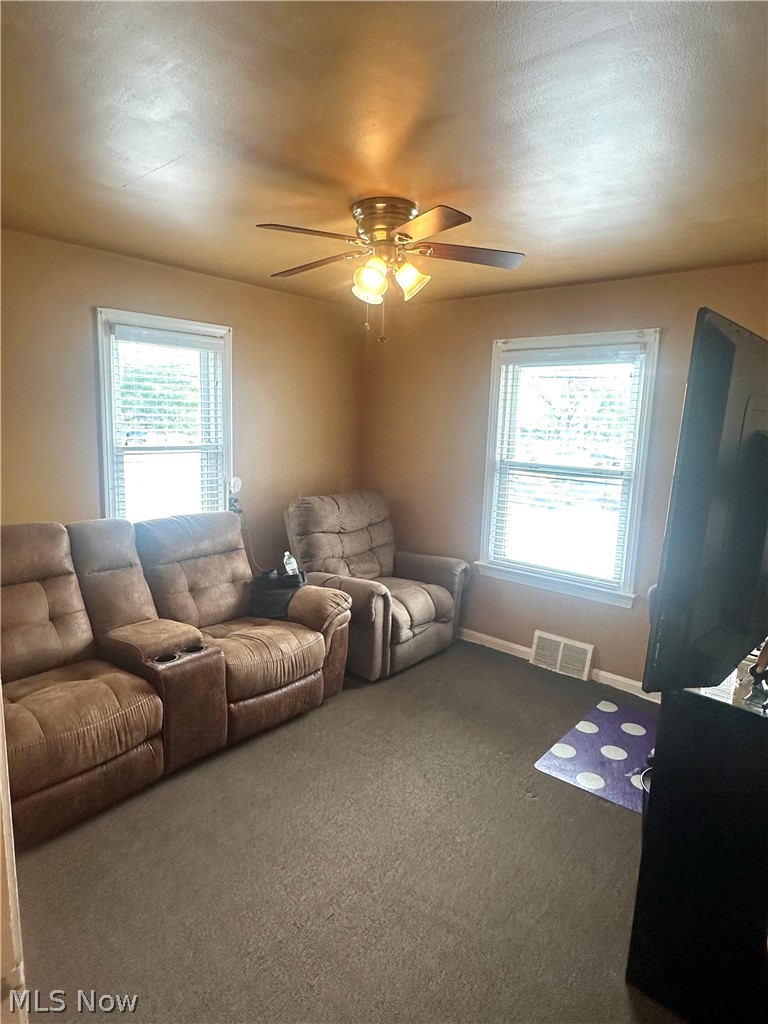 16721 Harvard Avenue Property Photo 25