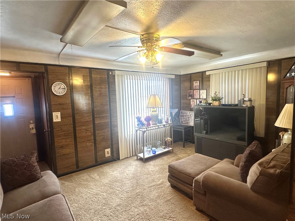 16721 Harvard Avenue Property Photo 26