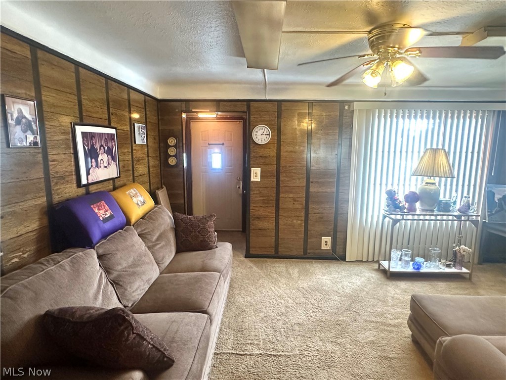 16721 Harvard Avenue Property Photo 27
