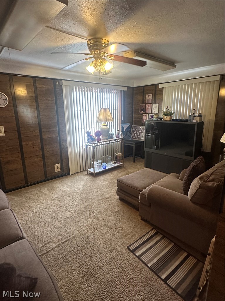 16721 Harvard Avenue Property Photo 28