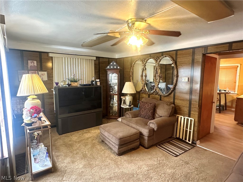16721 Harvard Avenue Property Photo 29