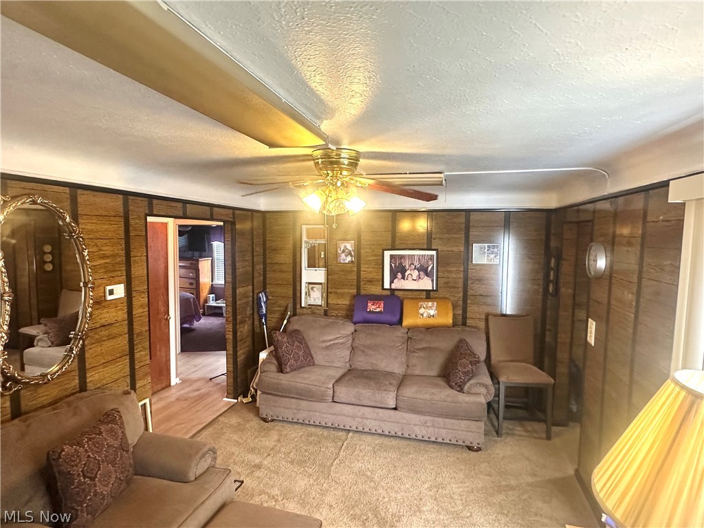 16721 Harvard Avenue Property Photo 30