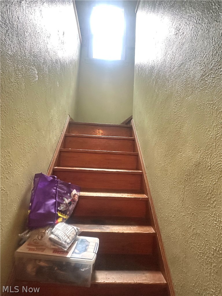 16721 Harvard Avenue Property Photo 31
