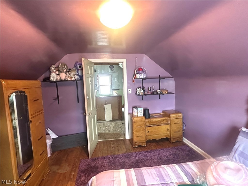 16721 Harvard Avenue Property Photo 35