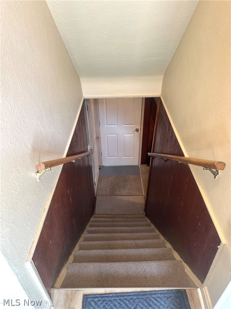16721 Harvard Avenue Property Photo 38