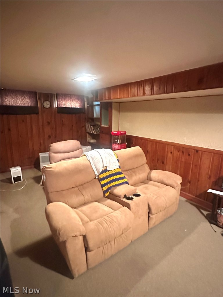 16721 Harvard Avenue Property Photo 40