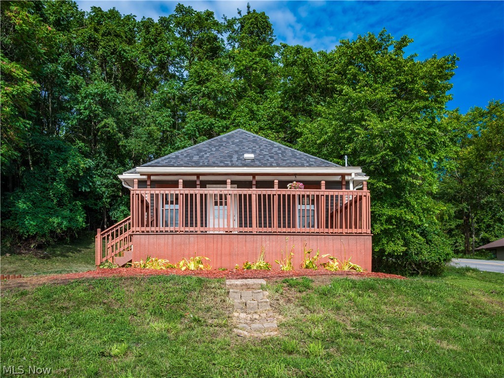 2695 Linden Avenue Property Photo 2