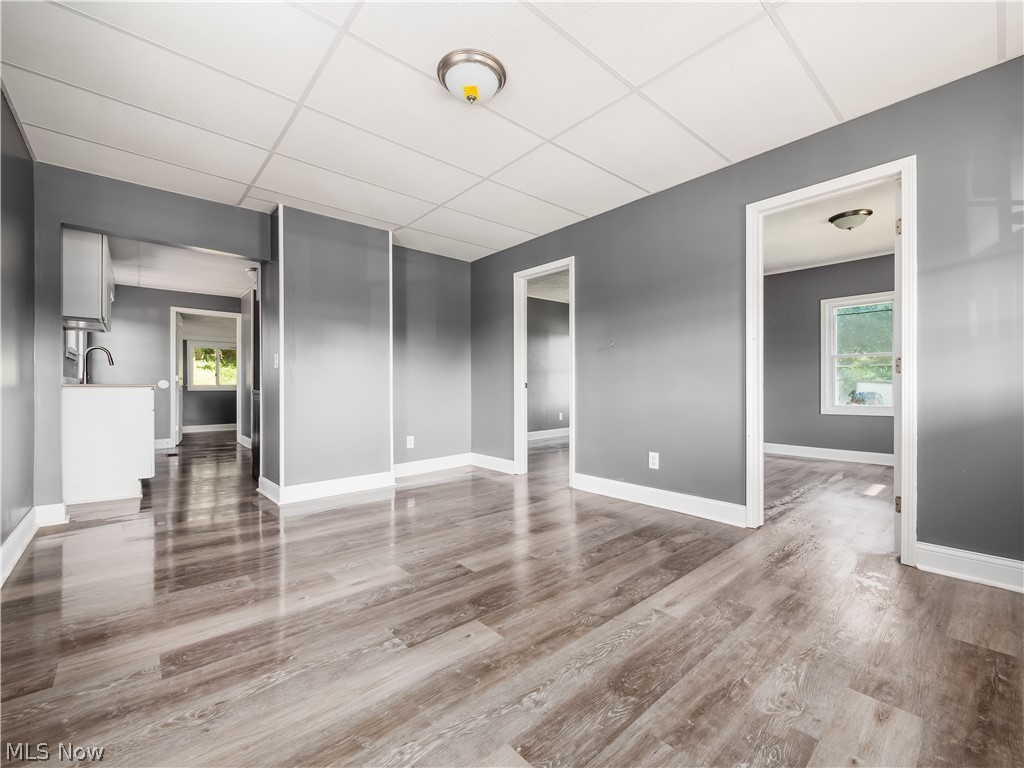 2695 Linden Avenue Property Photo 6