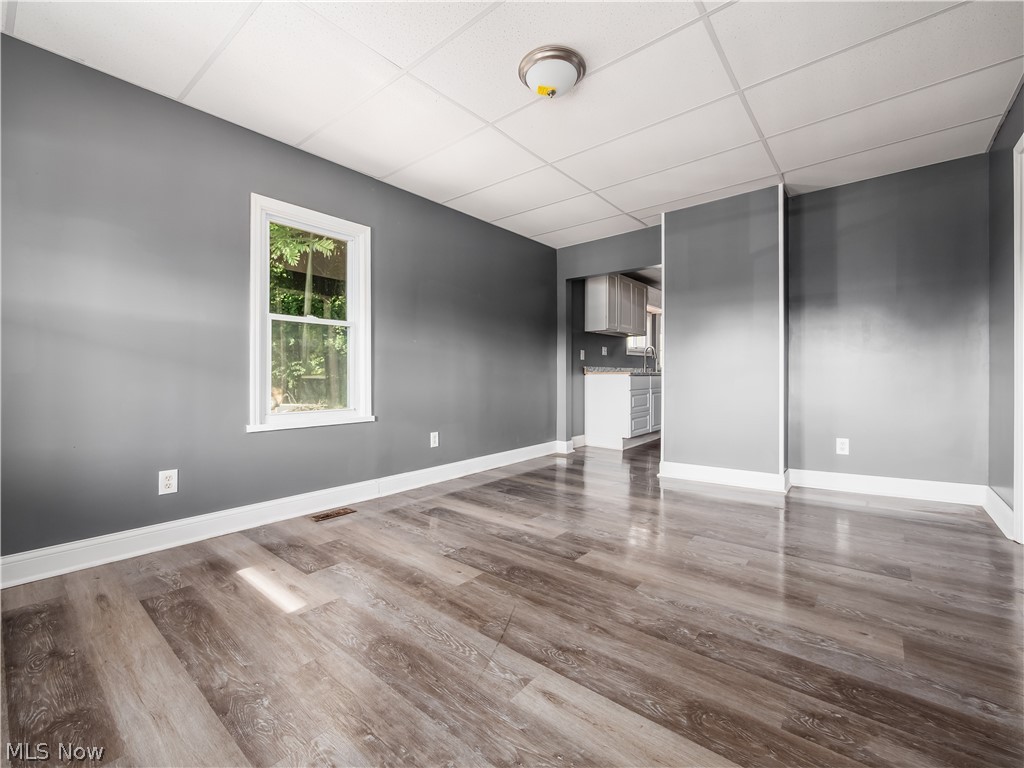 2695 Linden Avenue Property Photo 7