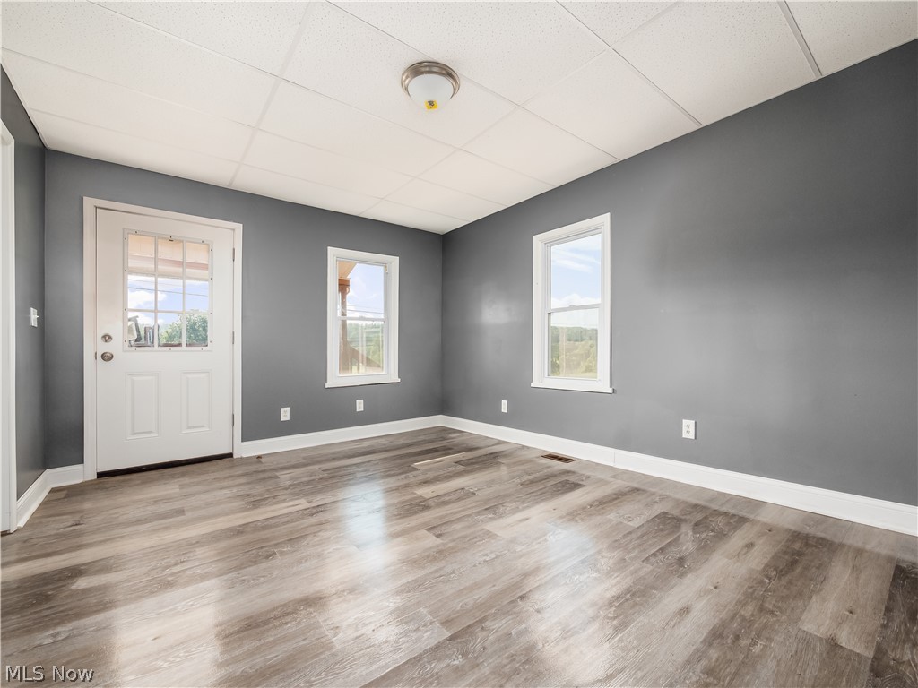 2695 Linden Avenue Property Photo 8