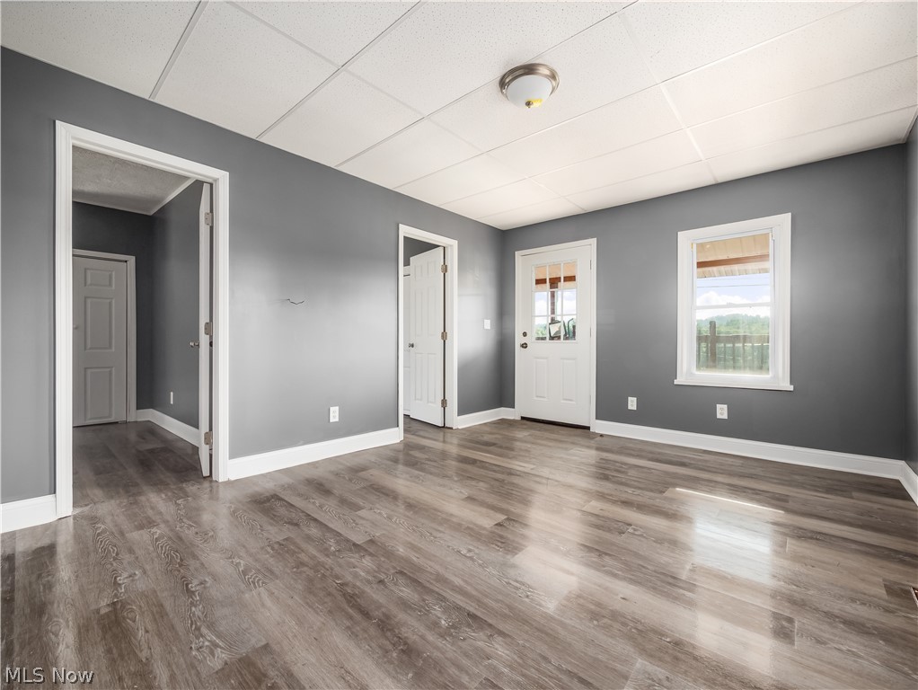 2695 Linden Avenue Property Photo 9