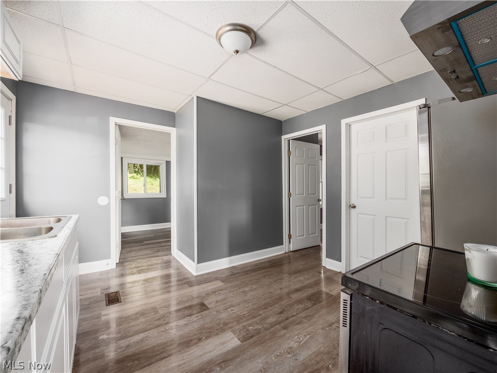 2695 Linden Avenue Property Photo 11
