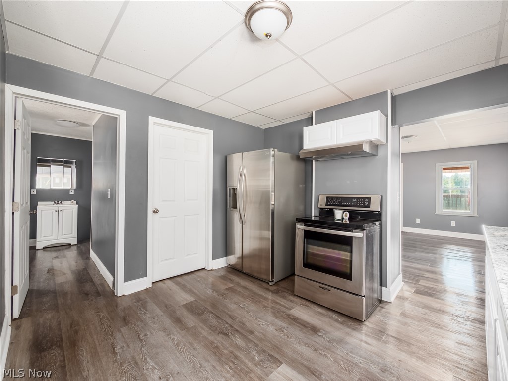 2695 Linden Avenue Property Photo 12