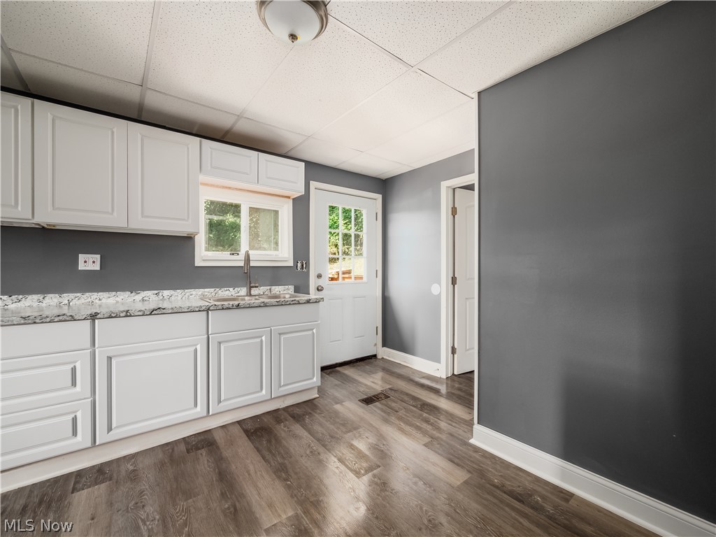 2695 Linden Avenue Property Photo 13