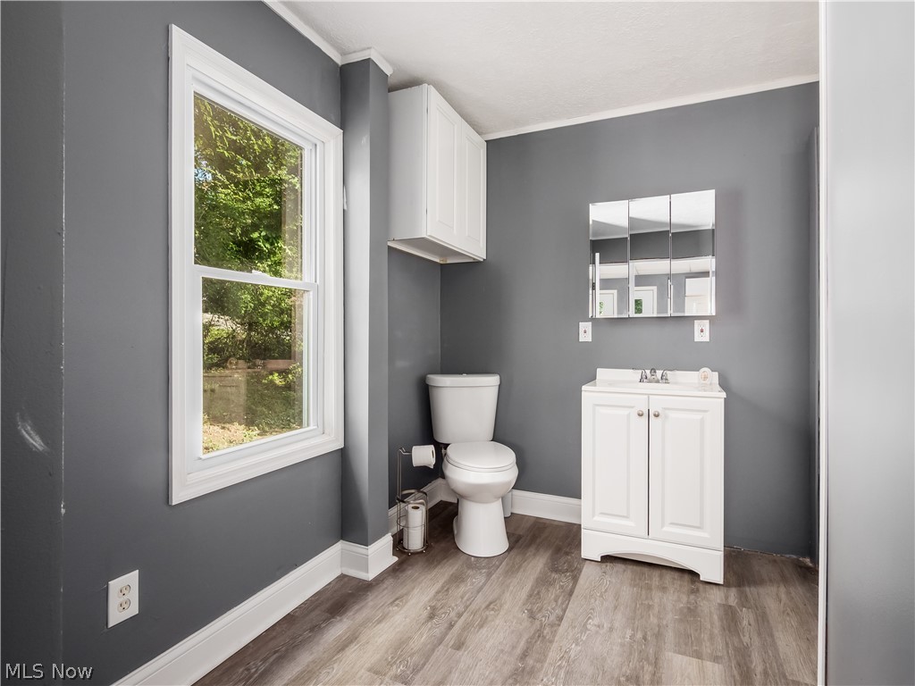 2695 Linden Avenue Property Photo 15