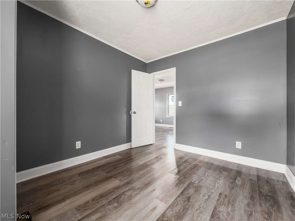2695 Linden Avenue Property Photo 17