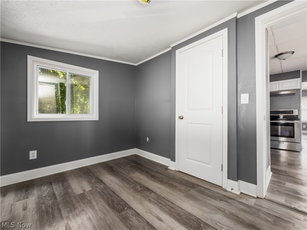 2695 Linden Avenue Property Photo 19