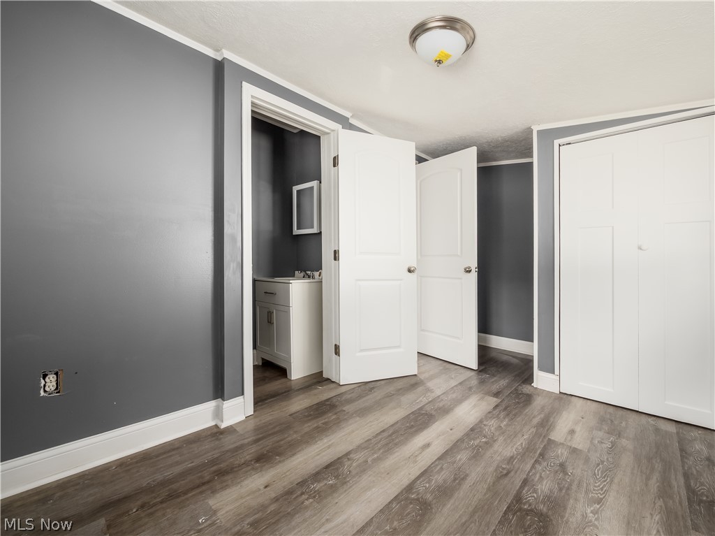 2695 Linden Avenue Property Photo 20
