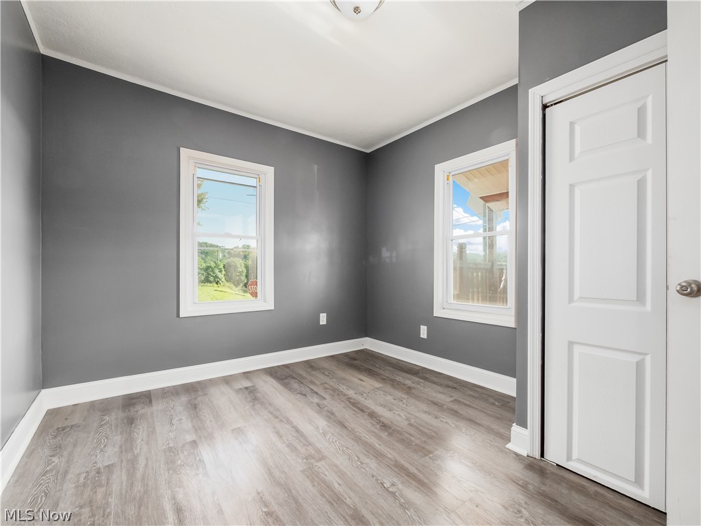 2695 Linden Avenue Property Photo 22