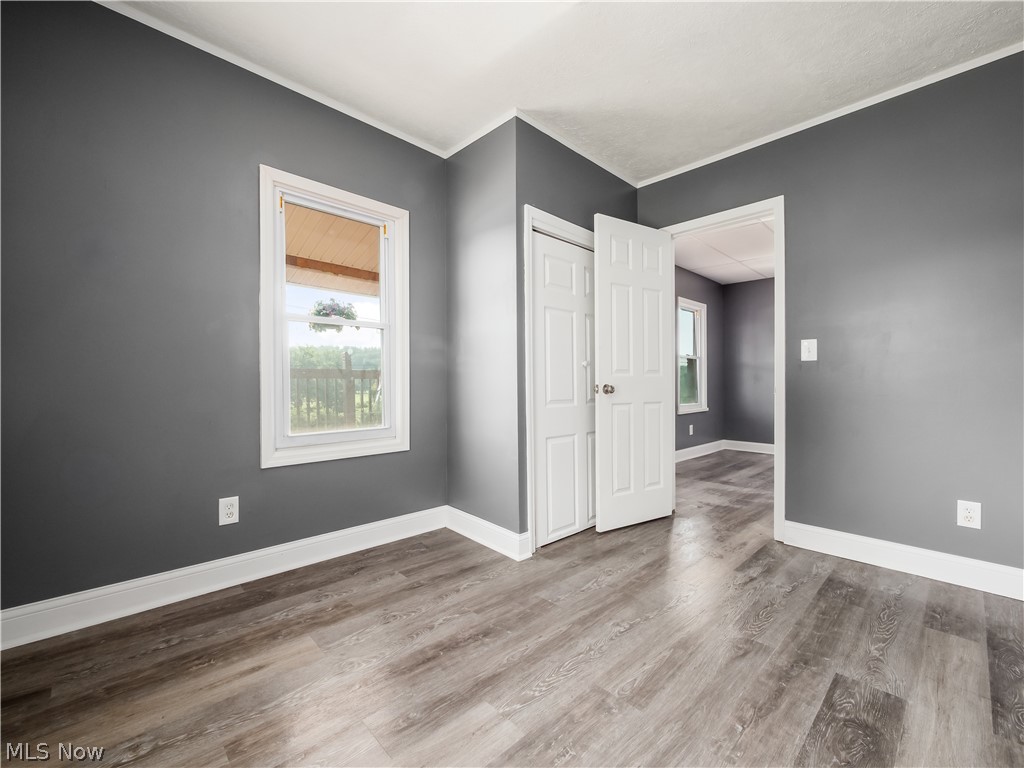 2695 Linden Avenue Property Photo 23