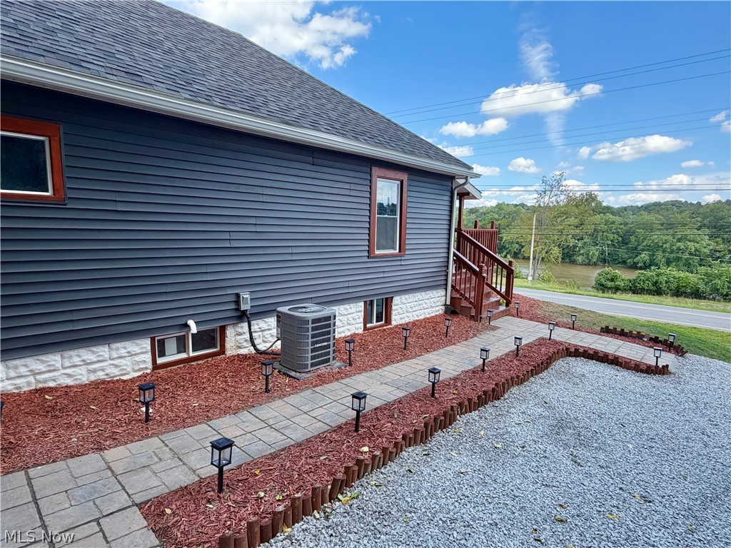 2695 Linden Avenue Property Photo 25