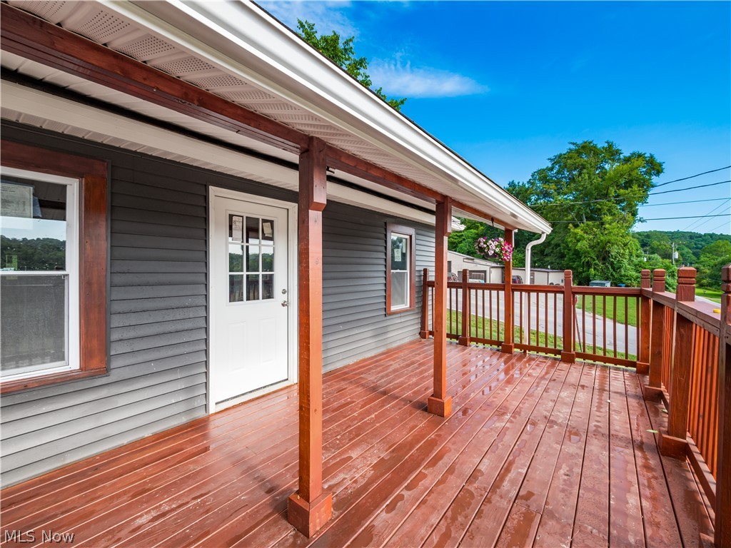 2695 Linden Avenue Property Photo 27