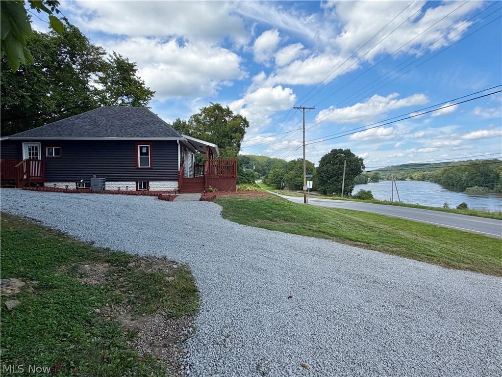 2695 Linden Avenue Property Photo 28