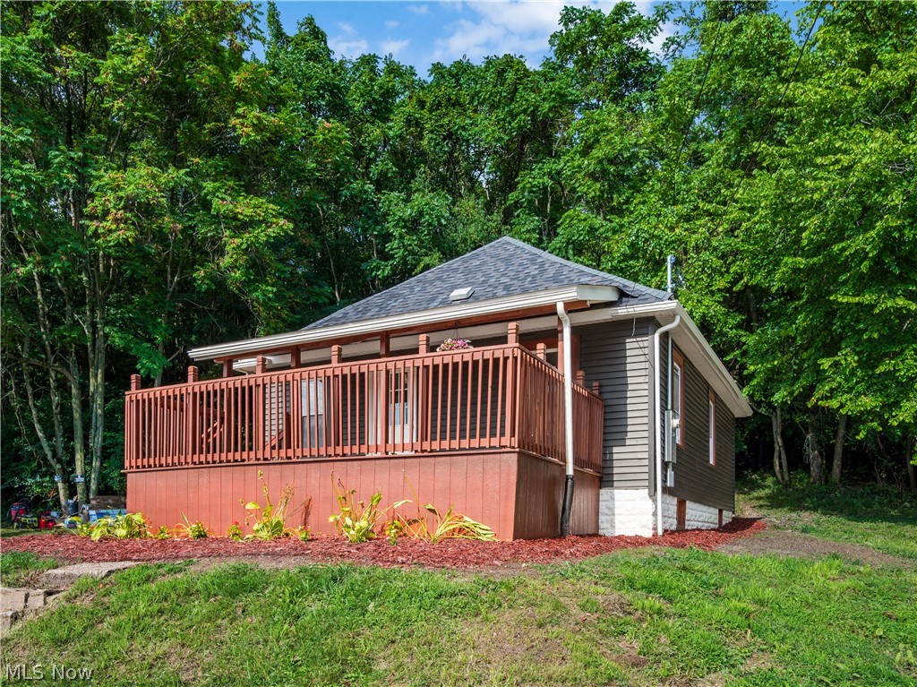 2695 Linden Avenue Property Photo 29