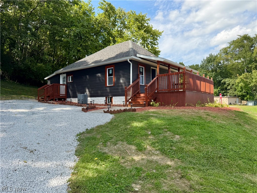 2695 Linden Avenue Property Photo 31